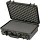MAX PRODUCTS MAX380H115S univerzalno kovčeg za alat, prazan 1 komad (Š x V x D) 414 x 345 x 129 mm