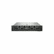 Dell PowerEdge R750XS server, PER750XS3A+