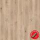 Vinil SPC+IXPE 2572-55 Ontano Chiaro 5,7/0,55mm
