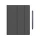 Huion Huion Kamvas Ink Digital Notebook 10 EB1011