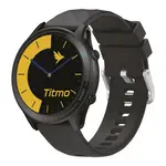 Titmo O-100 pametni sat