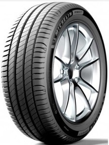 Michelin ljetna guma Pilot Super Sport