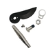 Fiskars nož, opruga i vijak za P90 (1026278)