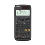 Casio kalkulator FX-85 EX