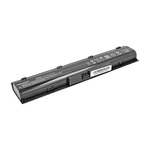 Baterija za HP Probook 4730S / 4740S, PR08, 4400 mAh