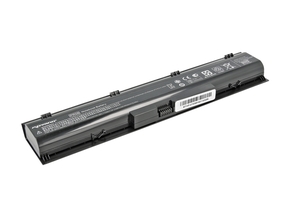 Baterija za HP Probook 4730S / 4740S