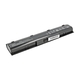 Baterija za HP Probook 4730S / 4740S, PR08, 4400 mAh