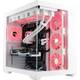 CSL Computer stolno računalo Gaming pc M12680H, AMD Ryzen 9 9950X, 12GB RAM, nVidia RTX 5070, Windows 11