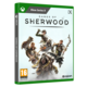 Gangs Of Sherwood (Xbox Series X  Xbox One)