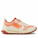Tenisice Helly Hansen W Gobi 2 11810 Narančasta