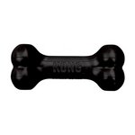 Kong Extreme Goodie Kost M