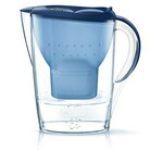 Brita Marella blue, 4L, plavi