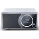 Sharp radio DR-450GR