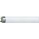 OSRAM fluorescentne cijevi Energetska učinkovitost 2021: G (A - G) G13 18 W hladno bijela oblik cijevi (Ø x D) 26 mm x 604 mm 1 St.