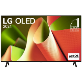 LG OLED65B42LA televizor