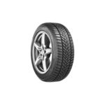 Fulda zimska guma 215/55R16 Kristall Control HP 93H/97H