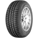 Barum zimska guma 165/80R13 Polaris 3, 83T