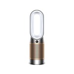 Dyson Purifier Hot+Cool Formaldehyde HP09 pročišćivač zraka