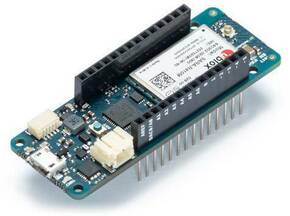 Arduino® ploča MKR NB 1500 (IoW Band IoT) Arduino Board ABX00019 MKR