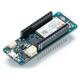 Arduino® ploča MKR NB 1500 (IoW Band IoT) Arduino Board ABX00019 MKR