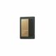 Synology SAT5221-1920G SSD 1.92TB, 2.5”, SATA