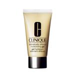 Clinique - DRAMATICALLY DIFFERENT moisturizing gel 50 ml
