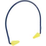 3M EAR E-A-R Caboflex CF01000 zamjenski čepići za štitnike za uši 21 dB 1 St.