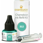 Chameleon BG3 Dopuna Turquoise 20 ml