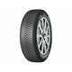 Sava cjelogodišnja guma All Weather, 195/55R16 87H/91V