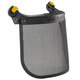 Vizir za lice PETZL Vizen Mesh