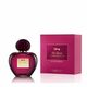 Antonio Banderas Her Secret Temptation ženski parfem, 50 ml