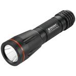 TOOLCRAFT T120 LED ručna lampa s kopčom za pojas, sa stroboskopskim načinom baterijski pogon 250 lm 122 g