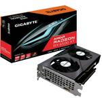 Gigabyte GV-R65XTEAGLE-4GD, 4GB DDR6