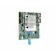 Hewlett Packard Enterprise SmartArray P816i-a SR G10 RAID kontroler PCI Express 3.0 12 Gbit/s