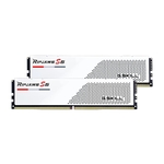 G.SKILL Ripjaws S5 F5-5200J4040A48GX2-RS5W, 96GB DDR5 5200MHz
