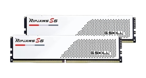 G.SKILL Ripjaws S5 F5-5200J4040A48GX2-RS5W