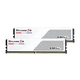 G.SKILL Ripjaws F5-5200J4040A48GX2-RS5W, 96GB DDR5