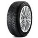 Michelin cjelogodišnja guma CrossClimate, XL SUV TL 225/55R19 103W