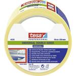 tesa UNIVERSAL REMOVABLE 04939-00002-11 traka za polaganje tesa® Professional bijela (D x Š) 10 m x 50 mm 1 St.