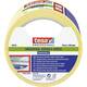 tesa UNIVERSAL REMOVABLE 04939-00002-11 traka za polaganje tesa® Professional bijela (D x Š) 10 m x 50 mm 1 St.