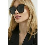Ženske sunčane naočale Moschino MOS131_S , 296 g