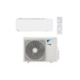 Daikin FTXC20D/RXC20U klima uređaj, Wi-Fi, inverter