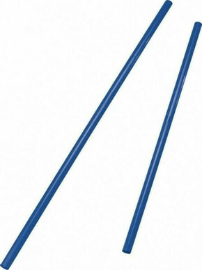 Prsteni Pro's Pro Hurdle Pole 100 cm - blue