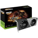 Inno3D GeForce RTX 4060 Ti 8GB TWIN X2 N406T2-08D6-171153N, 8GB DDR6