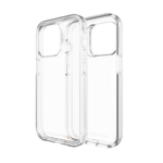 GEAR4 Crystal Palace Apple iPhone 14 Pro (clear)
