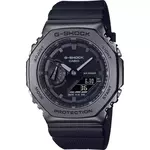 Ručni sat CASIO G-Shock GM-2100BB-1AER