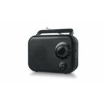 New One radio R-210