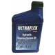 Ultraflex Hydraulic Steering System Oil OL 150 1 L