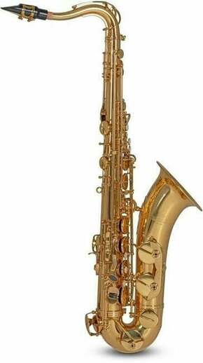 Roy Benson TS-202 Tenor saksofon