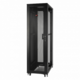 APC NetShelter SV 42U Samostojeći stalak Crno
